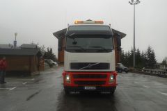 chavoutier-transport-03-2016-017