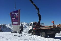 chavoutier-transport-acces-difficile-03-2016-001.jpg