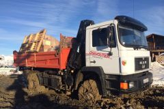 chavoutier-transport-acces-difficile-03-2016-002.jpg
