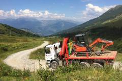transports-chavoutier-2018-08-0001