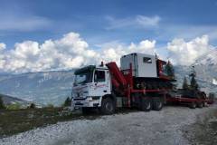 transports-chavoutier-2018-08-0002