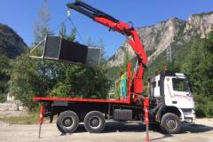 transports-chavoutier-2018-08-0004
