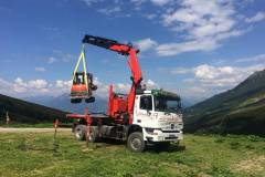 transports-chavoutier-2018-08-0007