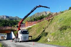 transports-chavoutier-2018-08-0009