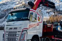 transports-chavoutier-2018-08-0010