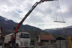 transports-chavoutier-2018-08-0011