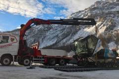 transports-chavoutier-2018-08-0012
