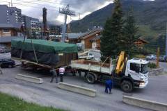 transports-chavoutier-2018-08-0014