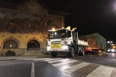transports-chavoutier-2018-08-0015