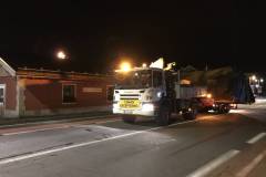 transports-chavoutier-2018-08-0016