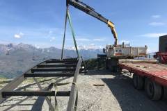 transports-chavoutier-2018-08-0018