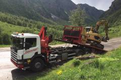 transports-chavoutier-2018-08-0019