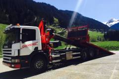 transports-chavoutier-2018-08-0020