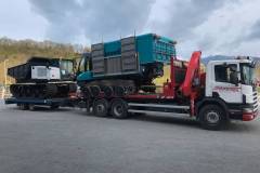 transports-chavoutier-2018-08-0021