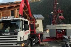 transports-chavoutier-2018-08-0022