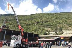 transports-chavoutier-2018-08-0023