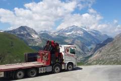transports-chavoutier-2018-08-0025