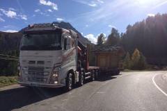transports-chavoutier-2018-08-0027