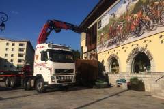transports-chavoutier-2018-08-0029