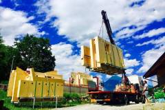 transports-chavoutier-2018-08-0032