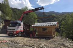 transports-chavoutier-2018-08-0033