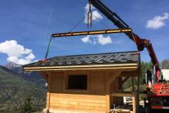 transports-chavoutier-2018-08-0034