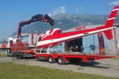 transports-chavoutier-2018-08-0035