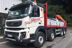 transports-chavoutier-2018-08-0037