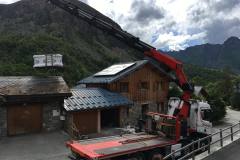 transportschavoutier (1)