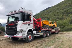 transportschavoutier (10)
