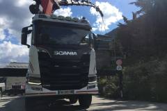 transportschavoutier (13)