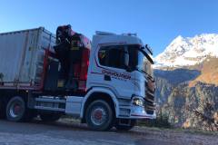 transportschavoutier (14)
