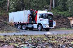 transportschavoutier (18)