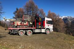 transportschavoutier (19)