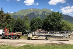 transportschavoutier (23)