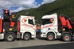 transportschavoutier (25)