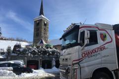 transportschavoutier (26)