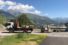 transportschavoutier (27)