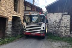 transportschavoutier (29)
