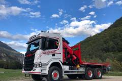 transportschavoutier (3)