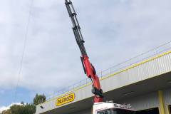 transportschavoutier (30)
