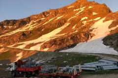 transportschavoutier (4)