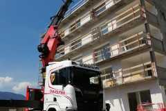 transportschavoutier (46)