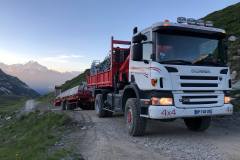 transportschavoutier (5)