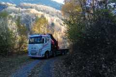 transportschavoutier (55)