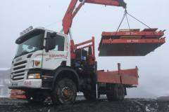 transportschavoutier (6)