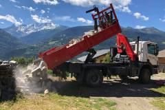 transportschavoutier (7)