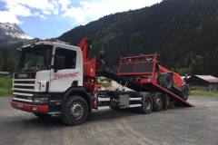 transportschavoutier (8)